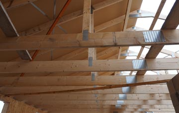 Heage roof truss costs