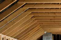 Heage pitched insulation quotes