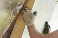 rated Heage roof insulation companies