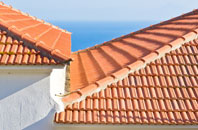 free Heage roof tile quotes