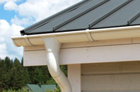 Heage soffits